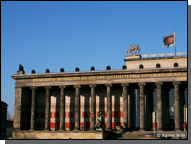 Altes Museum